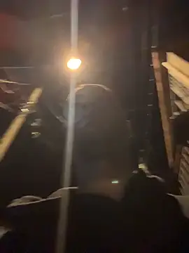 Hot2gether69 live sex cam