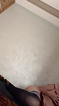 VICTORIA89 live sex cam