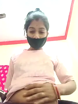 Basanti_143 live sex cam