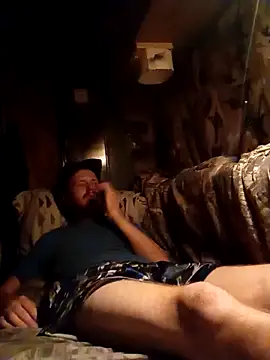 hothippie420 live sex cam