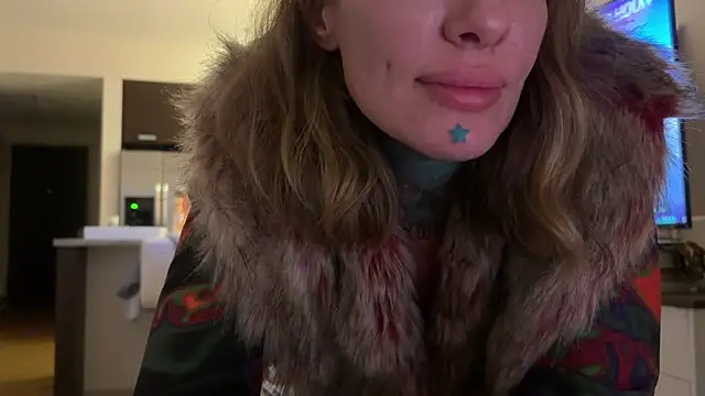 airgeadx live sex cam