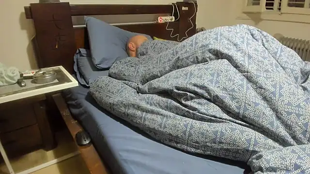 CTPuIITu3 live sex cam