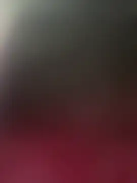 Salome_golvert live sex cam