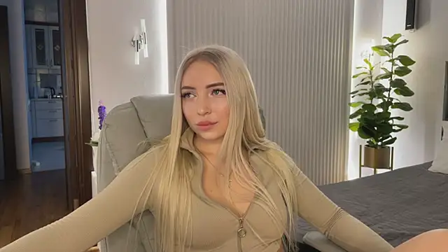 OhMyEmma live sex cam