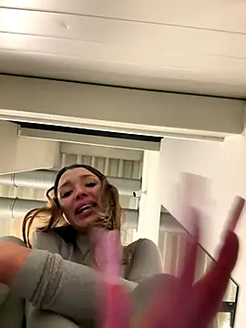 barbiehumpxxx live sex cam