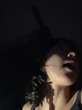 Giselle_miau live sex cam