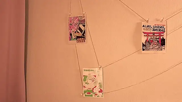 LoveSeekins live sex cam