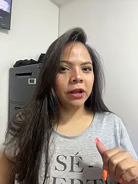 ROUSE_SINCLAIR live sex cam