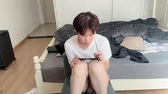 xlong00099 live sex cam