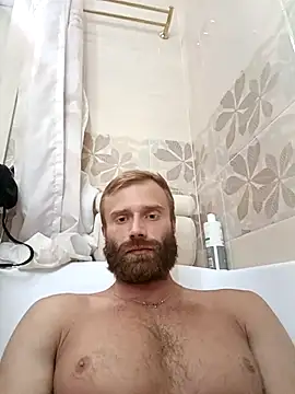 Paul_Rolex live sex cam