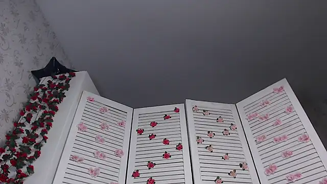 sofiaa_here live sex cam