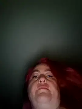 Scarlett45_ live sex cam