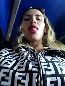 Cata_city1106 live sex cam