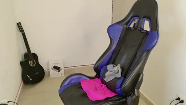 Juan_da01 live sex cam