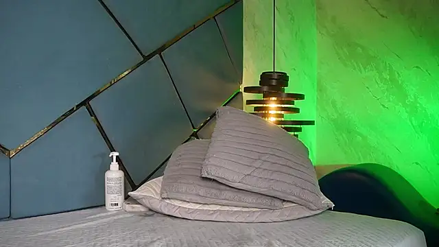 ammy_durand live sex cam