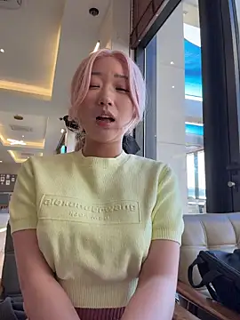 winter11 live sex cam