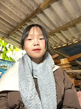 AdamLazis live sex cam