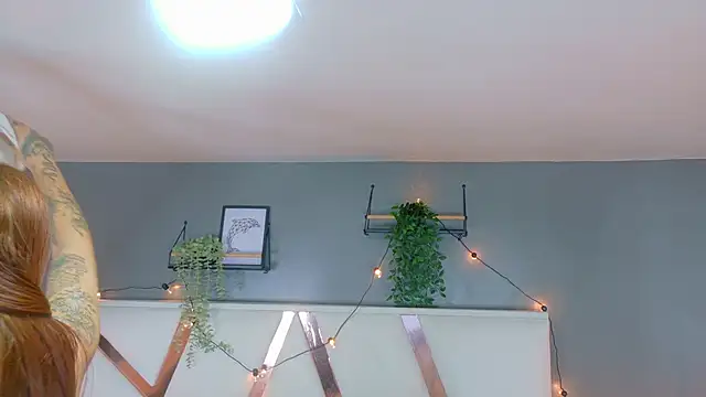 ScarlettVex__ live sex cam