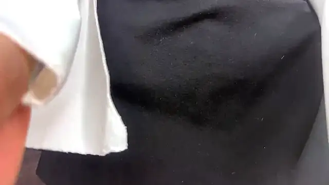 JillianBozak live sex cam