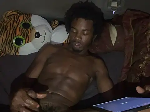 SlimeCrownzOut5 live sex cam