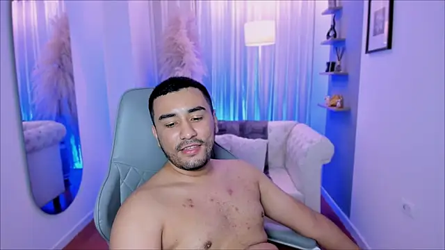 Nick_Moca live sex cam