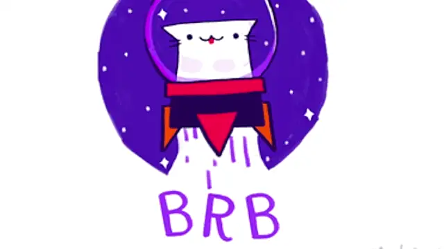 saad_man live sex cam