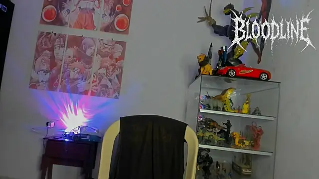 DEATHINK666XX live sex cam