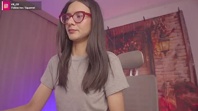 DanyNova_Co live sex cam