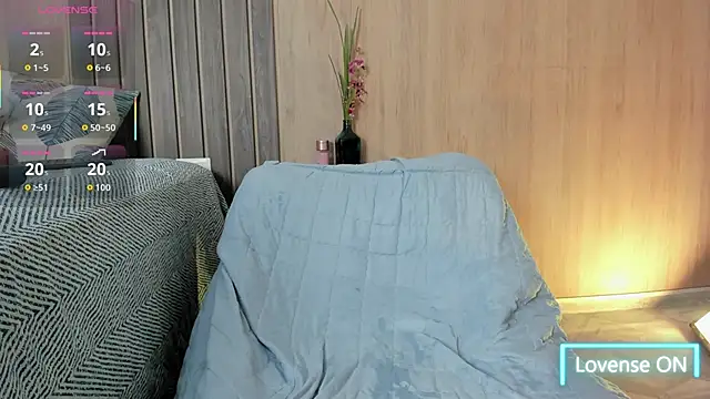 _SamantaGomez live sex cam