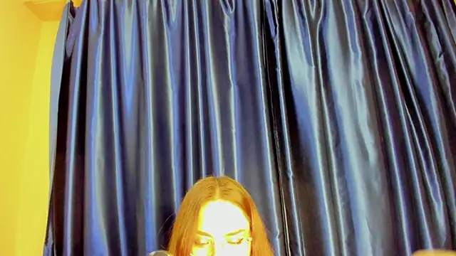 Barbara__Purple live sex cam