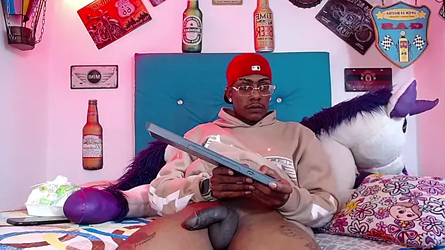 lili_roussi live sex cam