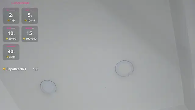 Valentin0_3 live sex cam