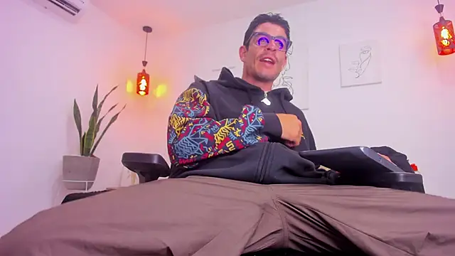 damian_bull live sex cam