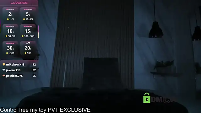 lia_harper_ live sex cam