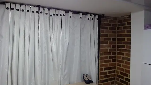 Meloddy_Jazz02 live sex cam