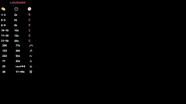 KatrinaDudack live sex cam