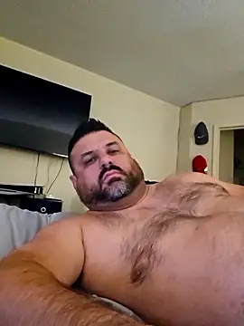 Roddog18 live sex cam
