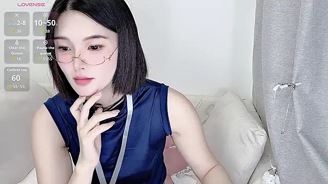 T-TeaR live sex cam