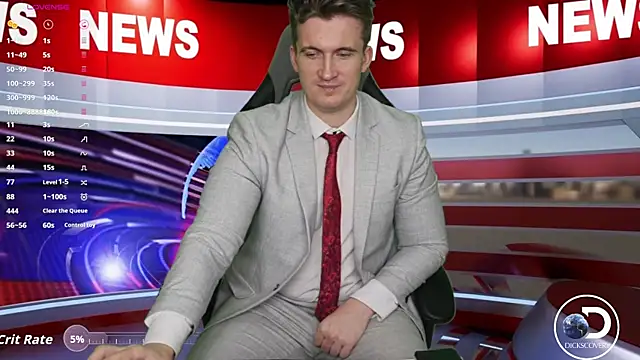 hornystripman97 live sex cam