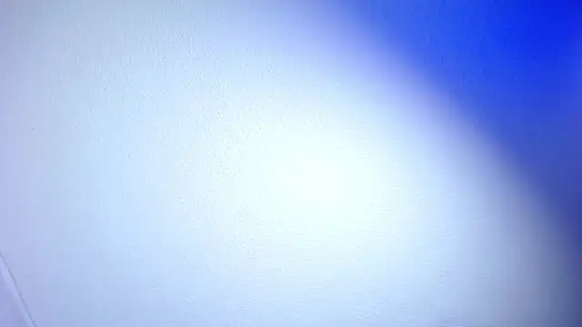 Belladonna_trix live sex cam