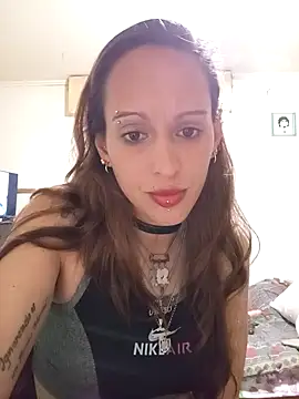 Zorrita_Fox live sex cam