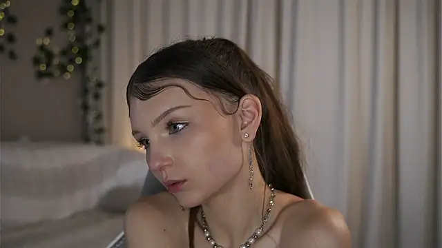 CindyGarrison live sex cam