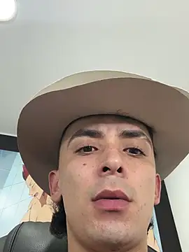 Jacobs0 live sex cam