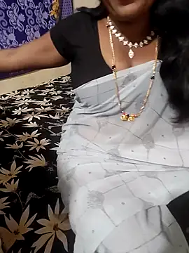 Swapna_kannada live sex cam