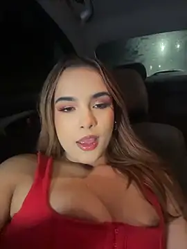 Sam_pablo21 live sex cam