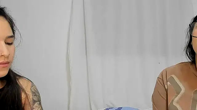 Sweet_and_Rous0 live sex cam