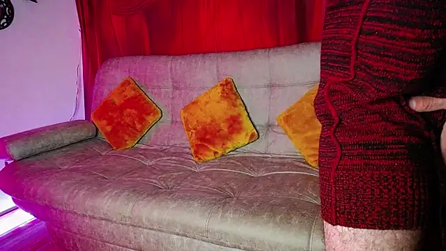 Caspian_Black1 live sex cam