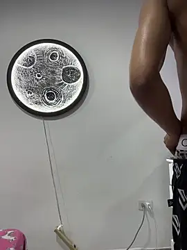 Hot2gether69 live sex cam