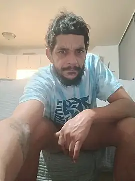 asssheh live sex cam