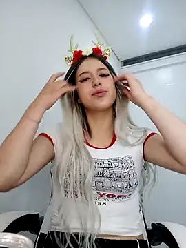 eva-2023 live sex cam